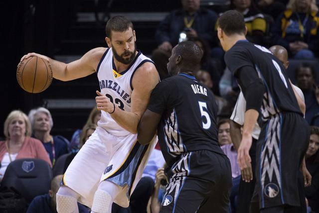 莫雷诺：今天我们看似掌控了局面，其实马竞是在等着机会打反击（莫雷诺：我们看似掌控比赛，马竞实则在伺机反击）