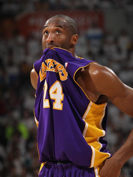 北青：U16男足年底或明年初展开集训，与更多强队热身（据北青：中国U16男足预计年末至明年初集结，将与更多强队进行热身赛）