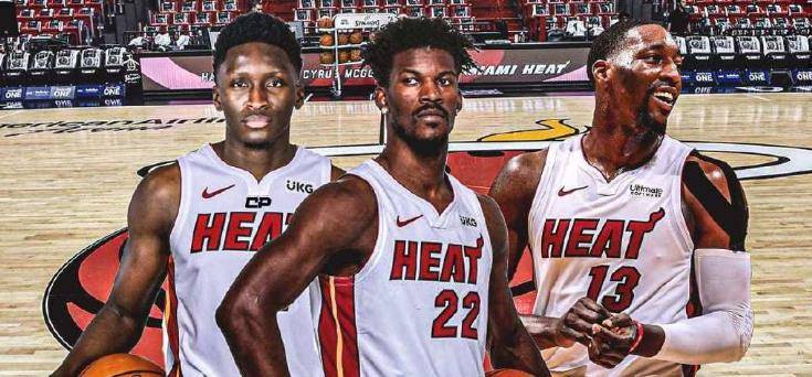 维基·洛佩斯：踏上职业生涯最大挑战的征途（维基·洛佩斯：迎战职业生涯最严峻的一役）