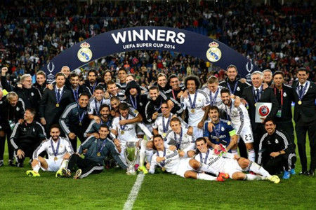 NBA：快船三巨头合砍80分 擒下森林狼（NBA：快船三核合力轰下80分 力克森林狼）