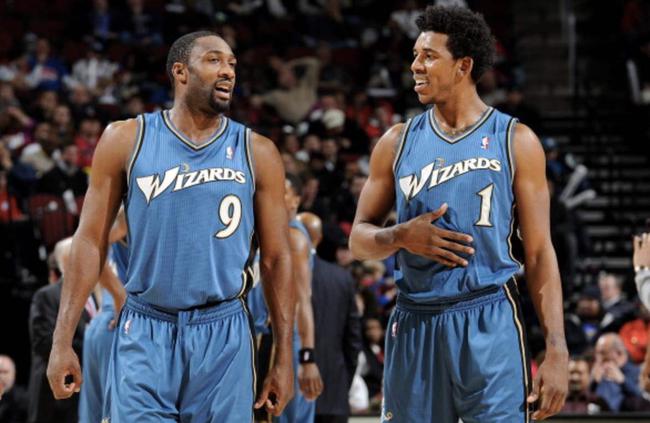 印媒：拒绝与梅西会面，切特里认为此行对印度足球发展无意义（印媒称：切特里拒见梅西，直言此行无助印度足球发展）