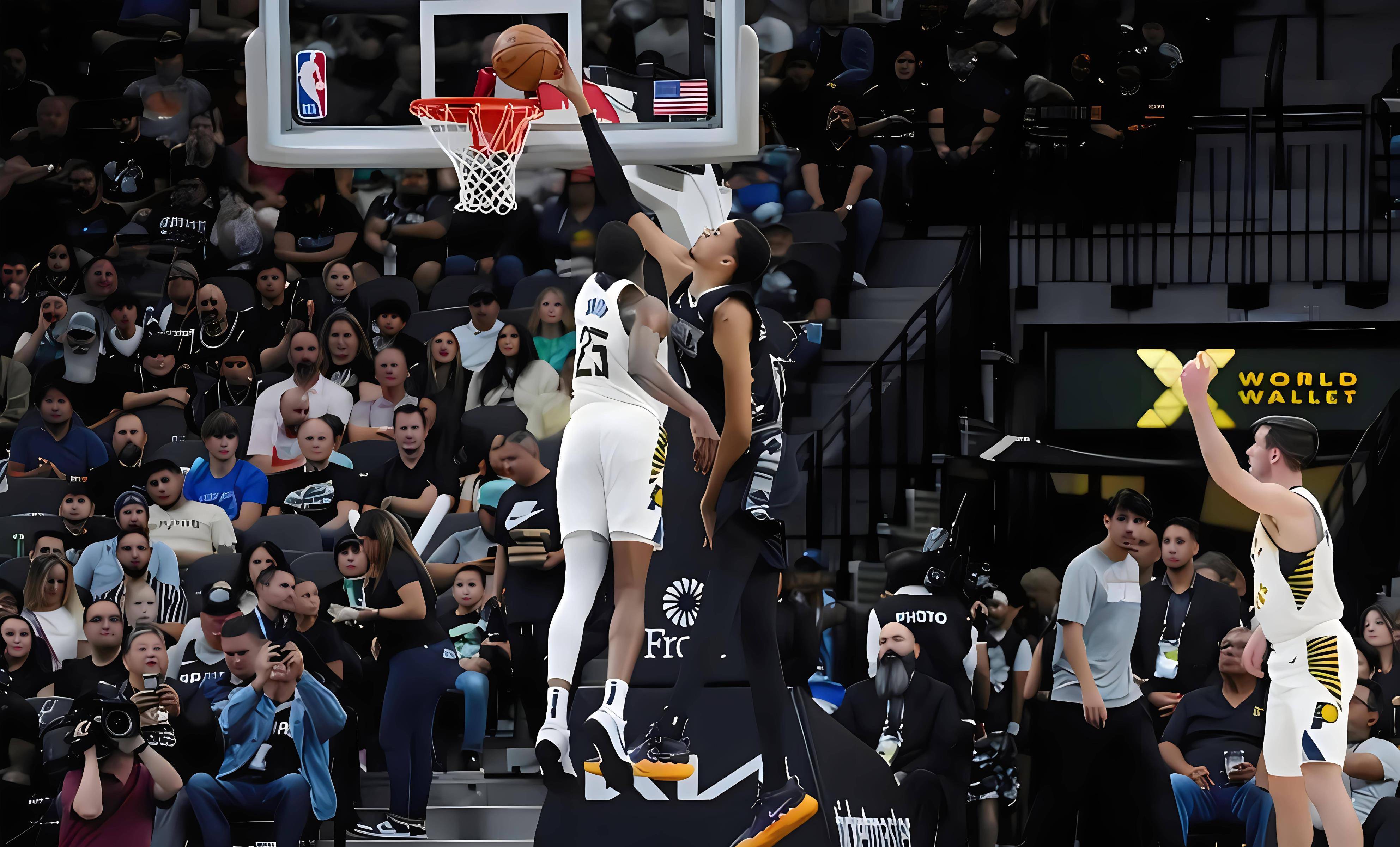 自我勉励，内马尔在社交媒体上晒出科比的经典照片（内马尔在社媒晒科比经典照为自己打气）