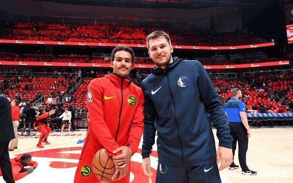 埃杜-加西亚：我本赛季最关键的进球是主场攻破北京国安球门（埃杜-加西亚：本季最关键一球在主场攻破北京国安球门）