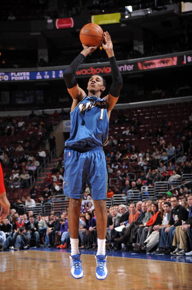 161球，劳塔罗升至国米队史射手榜并列第四（劳塔罗第161球，追平国米队史射手榜第四位）