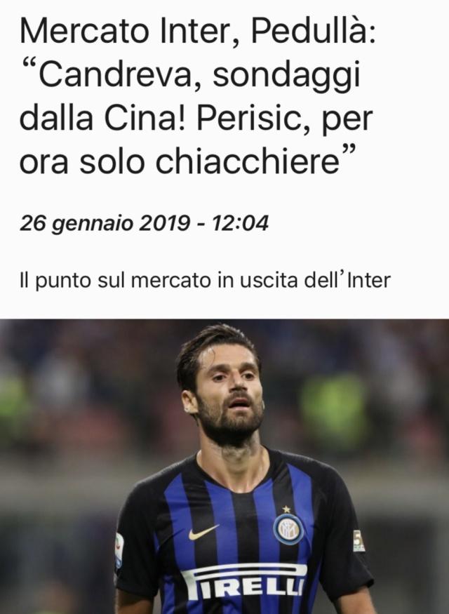 如何成为组织型控卫？（如何成长为组织型控卫？）