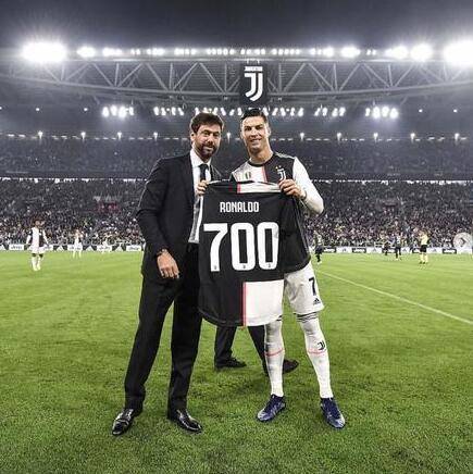 全市场：佛罗伦萨冬窗想签一名后卫，首选是切尔西的阿昌庞（全市场：佛罗伦萨计划冬窗补强后防，首选目标为切尔西后卫阿昌庞）