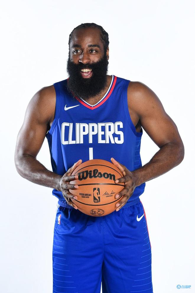 独行侠vs快船伤病报告：浓眉轮休，伦纳德预计可以出战（独行侠对阵快船伤情更新：浓眉休战，伦纳德预计出场）