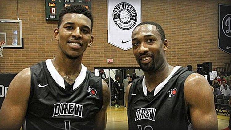 哈兰德本赛季俱乐部+国家队已打进34球，追平C罗13-14赛季纪录（哈兰德本季俱乐部与国家队合计34球，追平C罗2013-14赛季纪录）