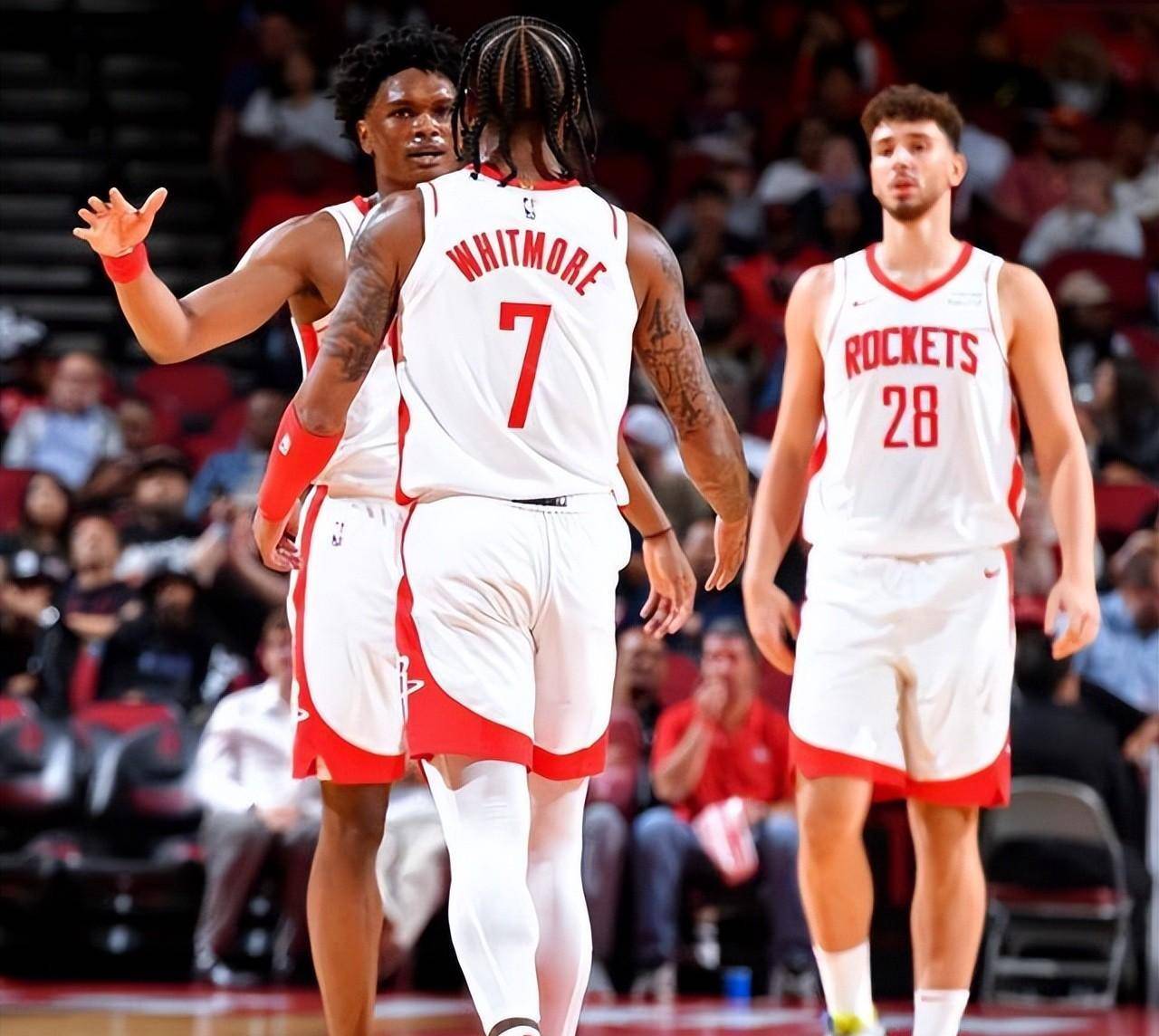 米体：水晶宫报价3200万欧求购比塞克，但被球员本人拒绝（米体：水晶宫3200万欧求购比塞克遭球员拒绝）