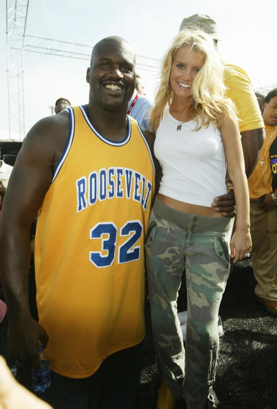 德转2025年度球员浏览量排名：C罗第1，梅西第2，亚马尔第3（德转公布2025年球员访问量榜：C罗登顶，梅西居次，亚马尔第三）