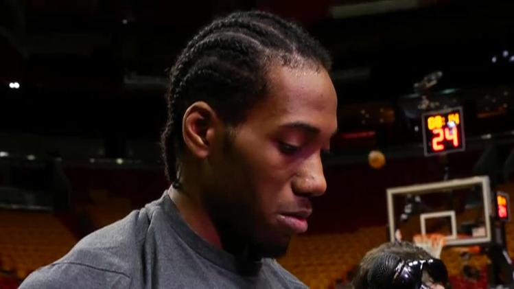 官方：孔蒂当选2025意足球盛典最佳教练，那不勒斯最佳俱乐部（官方宣布：孔蒂荣膺2025意大利足球盛典最佳教练，那不勒斯获评最佳俱乐部）