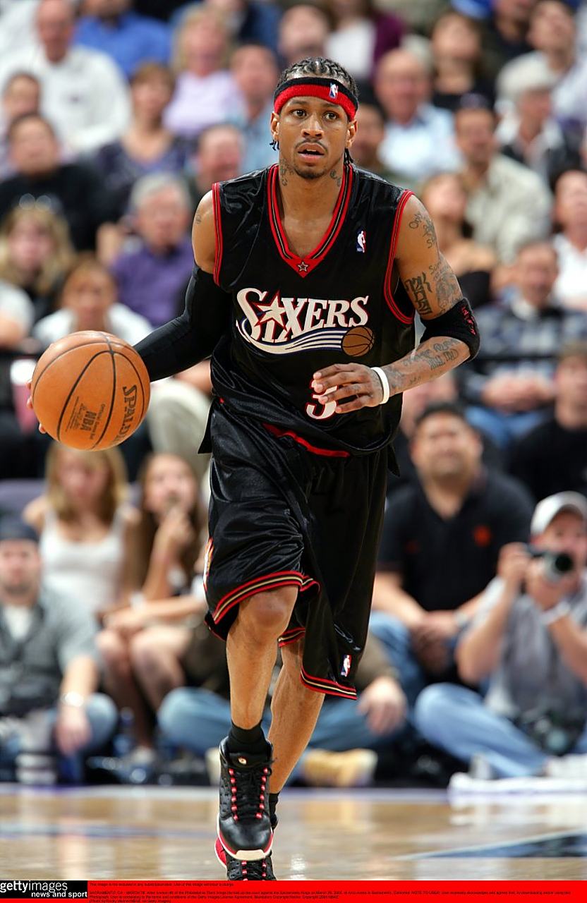 意天空：劳塔罗已回国米参加合练，预计和图拉姆首发出战德比（意天空：劳塔罗回归国米合练，预计与图拉姆搭档首发战德比）