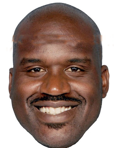 绿帽哥：利物浦所有老队员都在萨拉赫风波中力挺斯洛特（绿帽哥：利物浦全体老将在萨拉赫风波期间一致声援斯洛特）