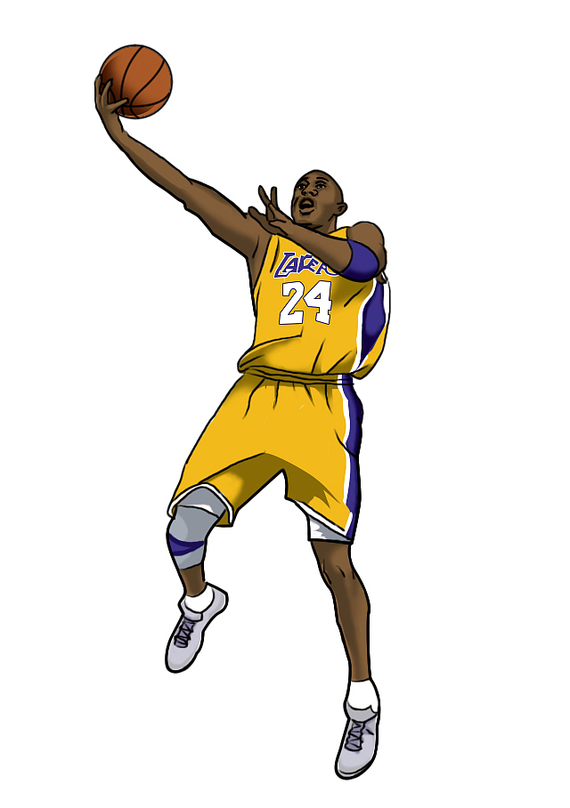 代表皇马出战338场比赛，巴尔韦德成队史出场次数最多的乌拉圭人（出战皇马338场，巴尔韦德成队史乌拉圭球员出场第一人）