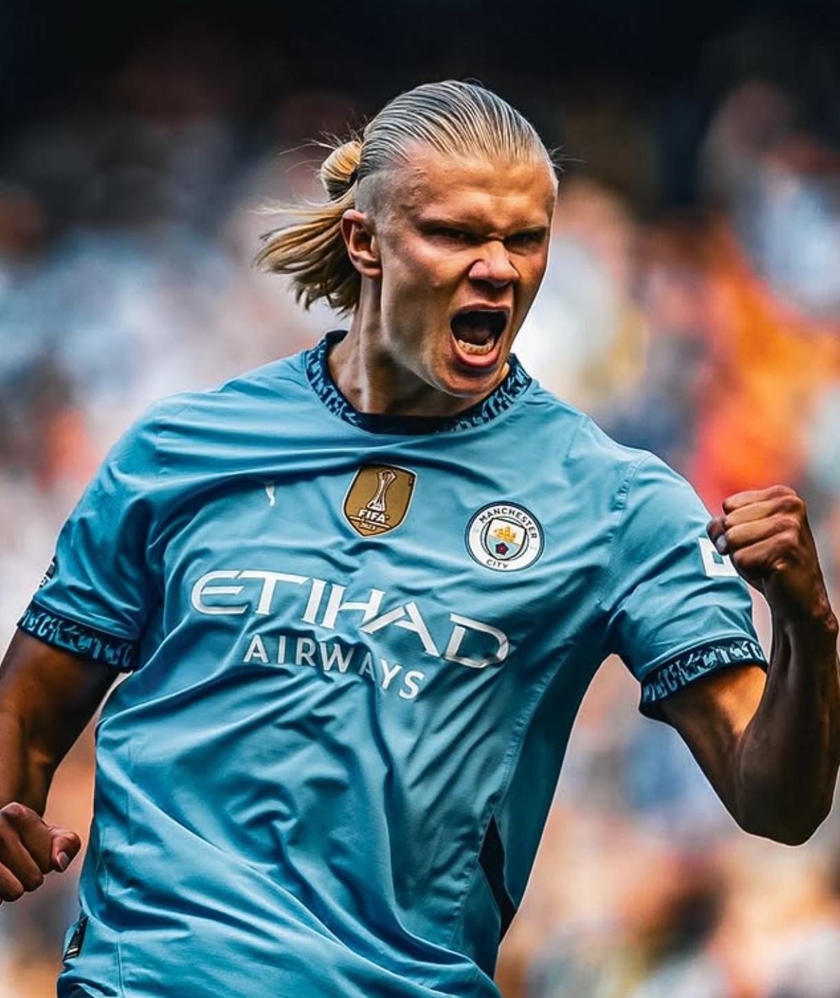 离队公告｜感谢同袍岁月 祝福邓涵文未来一切精彩（告别公告｜致谢并肩岁月 祝愿邓涵文前程似锦）