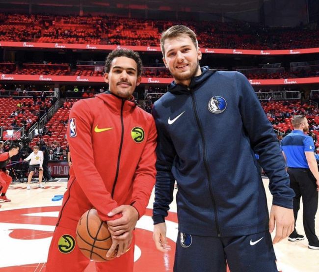 大卫-路易斯：未来会当教练；在慕尼黑夺得欧冠那夜太疯狂了（大卫-路易斯：计划未来执教；慕尼黑欧冠封王之夜太疯狂）