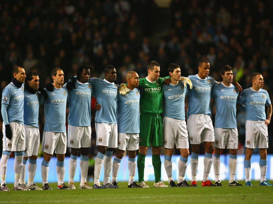 世预赛英格兰队内创造机会前10：赖斯第1、拉什福德、贝林第2（英格兰世预赛队内创造机会榜前十：赖斯第一，拉什福德与贝林厄姆并列第二）