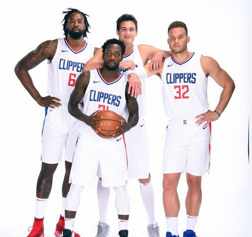 长春女足三停乌日古木拉：严重违约，挑战仲裁，因情感问题干扰球队（长春女足对乌日古木拉实施“三停”：被指严重违约、提起仲裁，情感纠纷波及球队）