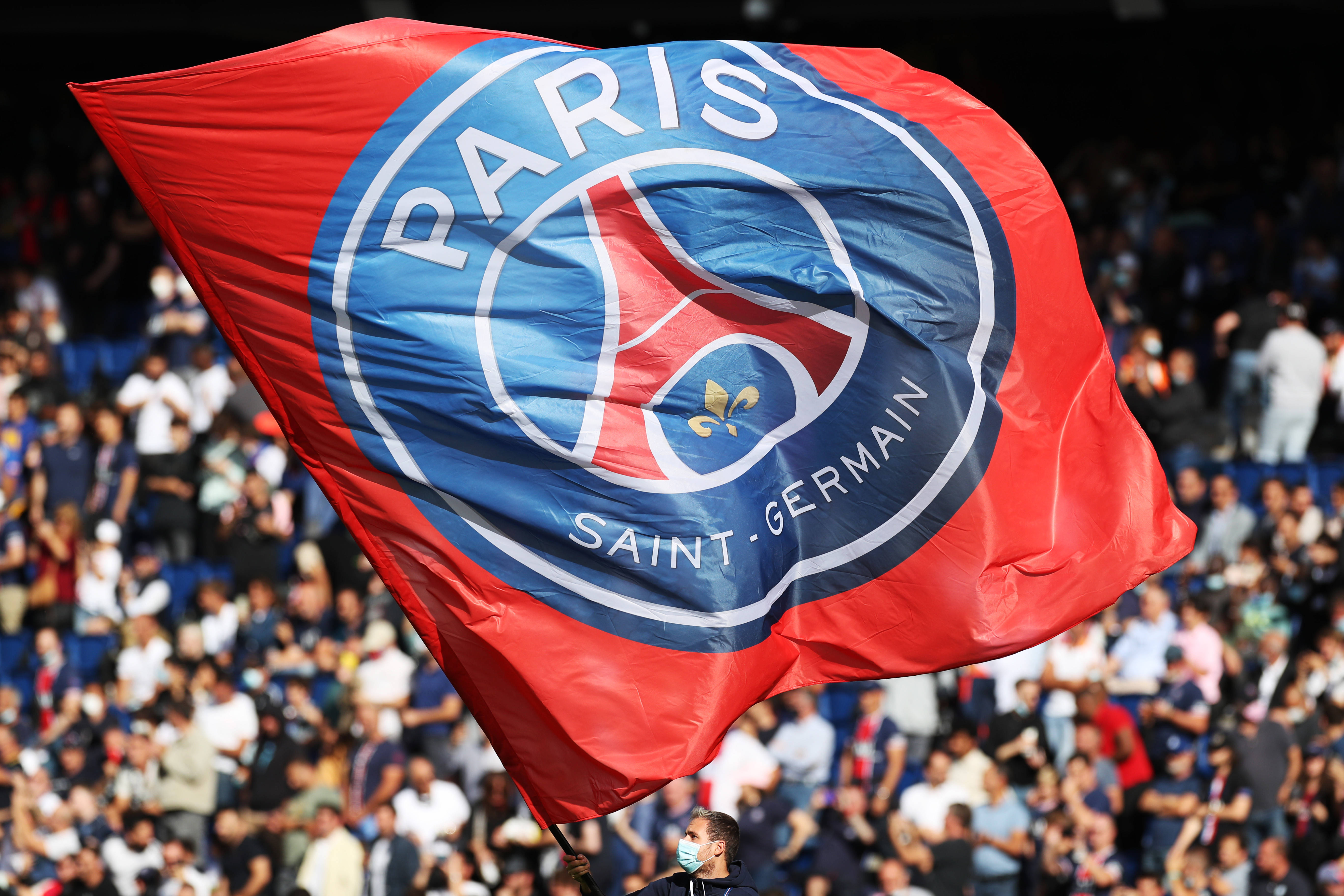 无缘全运会U20男足决赛，韩鹏：结果不尽人意，我们继续努力（冲击全运会U20男足决赛未果，韩鹏：结果不理想，仍将继续努力）