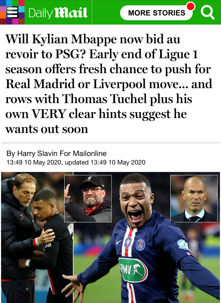 进球助攻双榜首，帕斯12轮造9球意甲球员直接参与进球数第一（帕斯12轮造9球，进球+助攻双第一领跑意甲参与进球数）