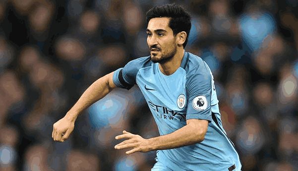 官宣！CBA两位外援被裁！都是水货外援，接替者是NBA后卫和土超MVP（官方确认：CBA两外援被裁，均为“水货”，接替者是NBA后卫与土超MVP）