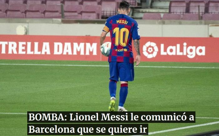 记者：王燊超19年就在考虑未来做青训；他的体脂常年5-6%（记者透露：王燊超早在2019年已考虑投身青训，体脂长期维持5%-6%）