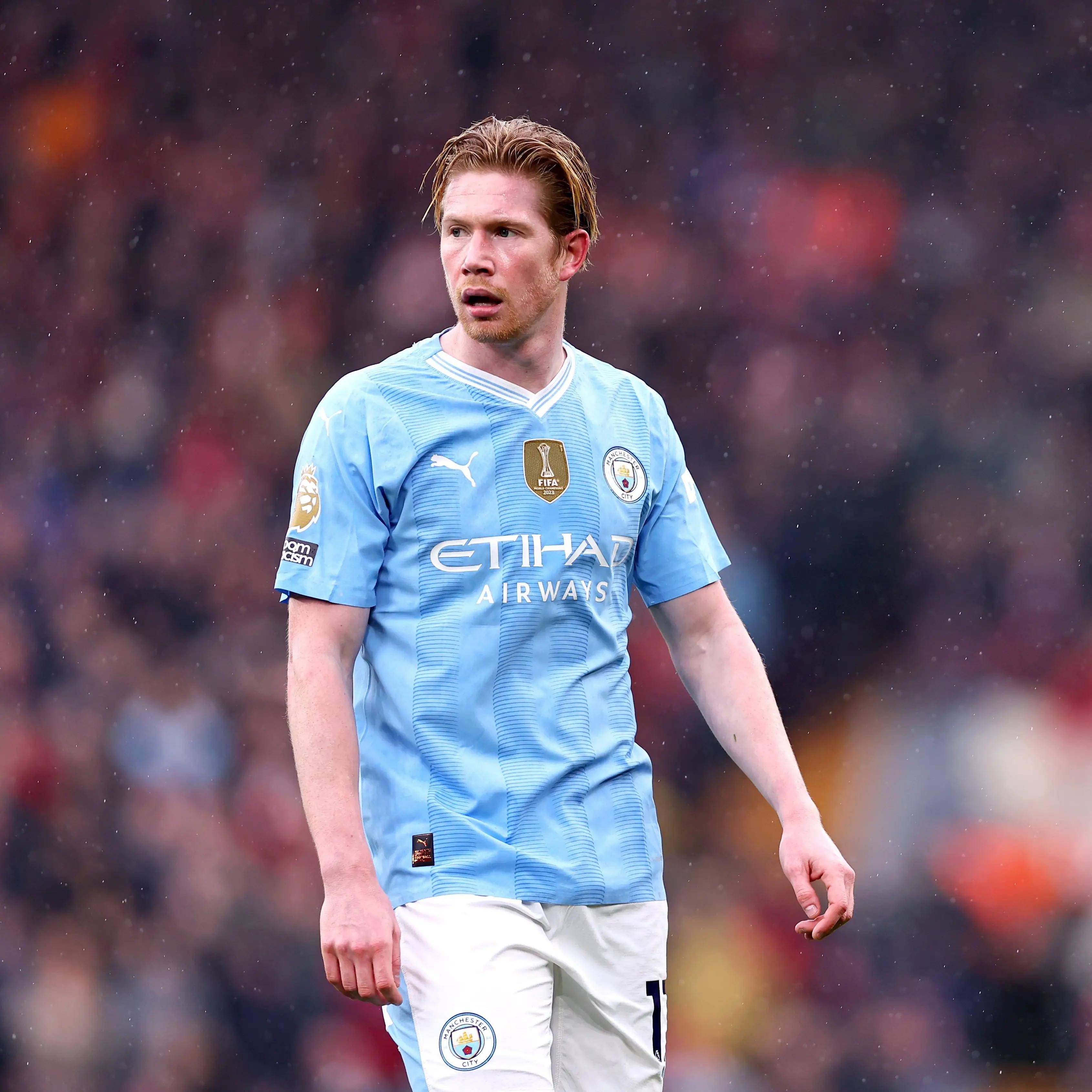 赛义德-马拉：纳帅打来电话我没接，因为我不喜欢接陌生电话（赛义德-马拉：纳帅来电未接，我一向不接陌生号码）