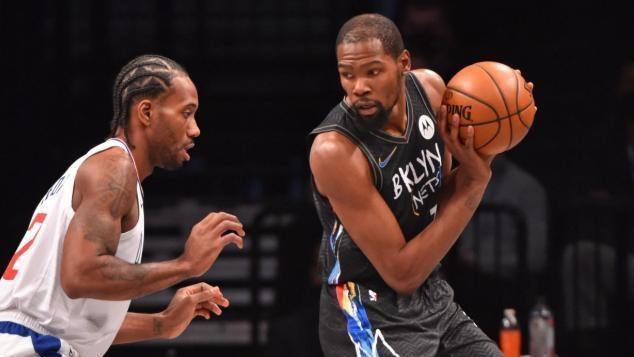 机密报记者：苏契奇因纪律问题落选国王杯大名单（机密报记者称，苏契奇因违纪被排除在国王杯名单之外）