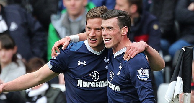 CBA杯战报：扬22分，青岛116-93大胜天津（CBA杯快讯：扬砍22分，青岛116-93轻取天津）