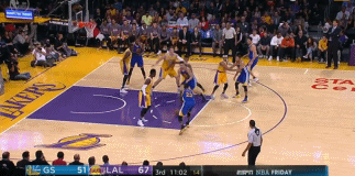 奇才新阵容组合引发热议（奇才全新阵容配置掀起热议）