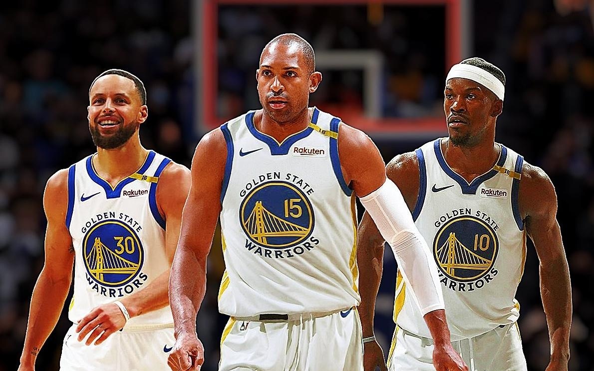 齐沃：我们要更果断而不是过度追求美感，所有人都能做得更好（齐沃：别过分追求美感，要更果断；人人都能做得更好）