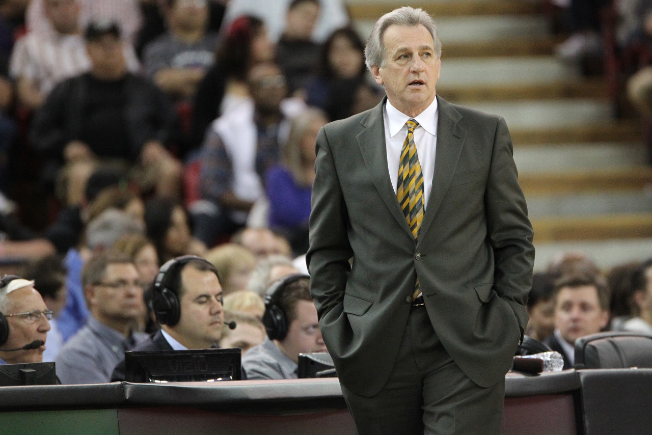 葡媒：本菲卡在考虑冬窗引进格雷罗，穆里尼奥很看好他（葡媒称本菲卡计划冬窗签下格雷罗，穆里尼奥高度看好）