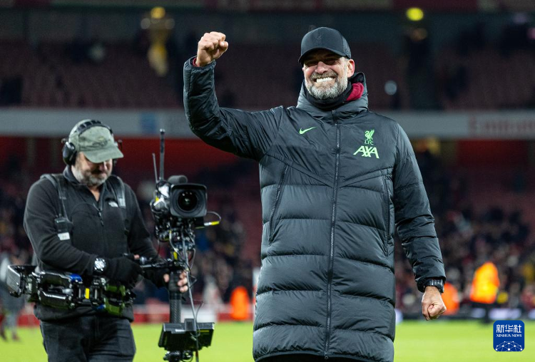 罗马诺：博卡青年将迪巴拉视为引援目标，尚未准备在冬窗谈判（罗马诺：迪巴拉成博卡青年引援人选，冬窗谈判暂未提上日程）