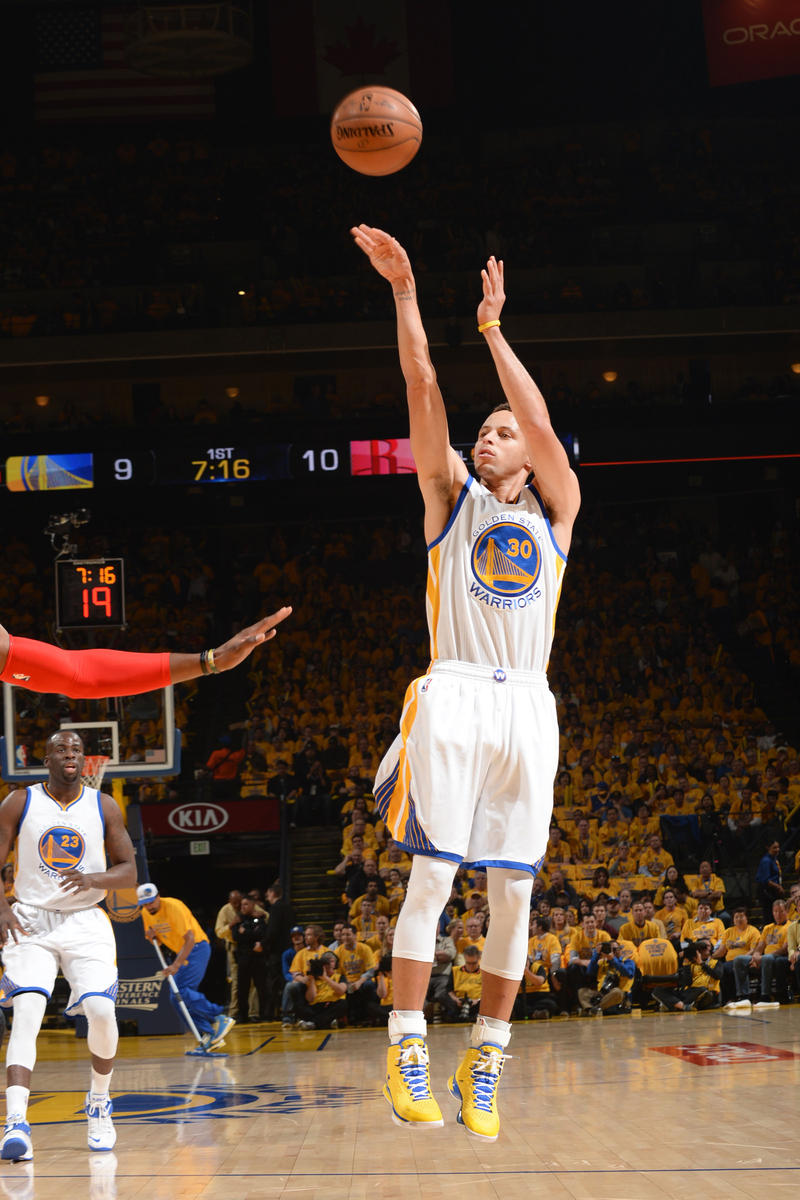 【现场】项钰晨与“莎琪拉”摘得J14-18预赛科目个人金牌，广东马术联赛第九站火热开赛！（现场直击：项钰晨携“莎琪拉”夺J14-18预赛个人金牌，广东马术联赛第九站热力开幕）