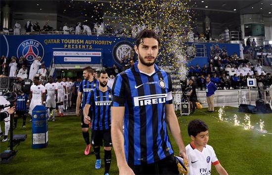 我恶犯，我赌球，但我是个好教练——穆斯卡特（犯规也赌球，我仍是好教练——穆斯卡特）