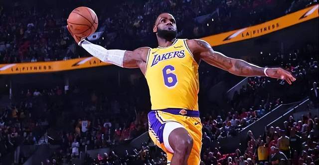 加尔扎，一位在文章编辑领域崭露头角的新星，他的拼劲始终如一，展现出了坚韧不拔的精神风貌。（加尔扎：编辑界冉冉升起的新星，以不懈拼劲展现坚韧风骨）