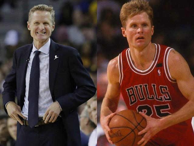 谌贻琴出席国家足球青训中心揭牌仪式（谌贻琴参加国家足球青训中心揭牌活动）