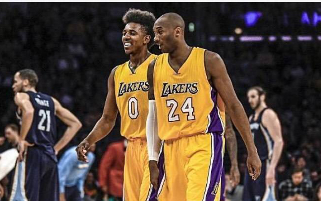 赫塔费主帅：希望阿尔瓦雷斯能上场，我想让最好的球员出现在场上（赫塔费主帅盼阿尔瓦雷斯登场：我希望把最好的球员派上场）