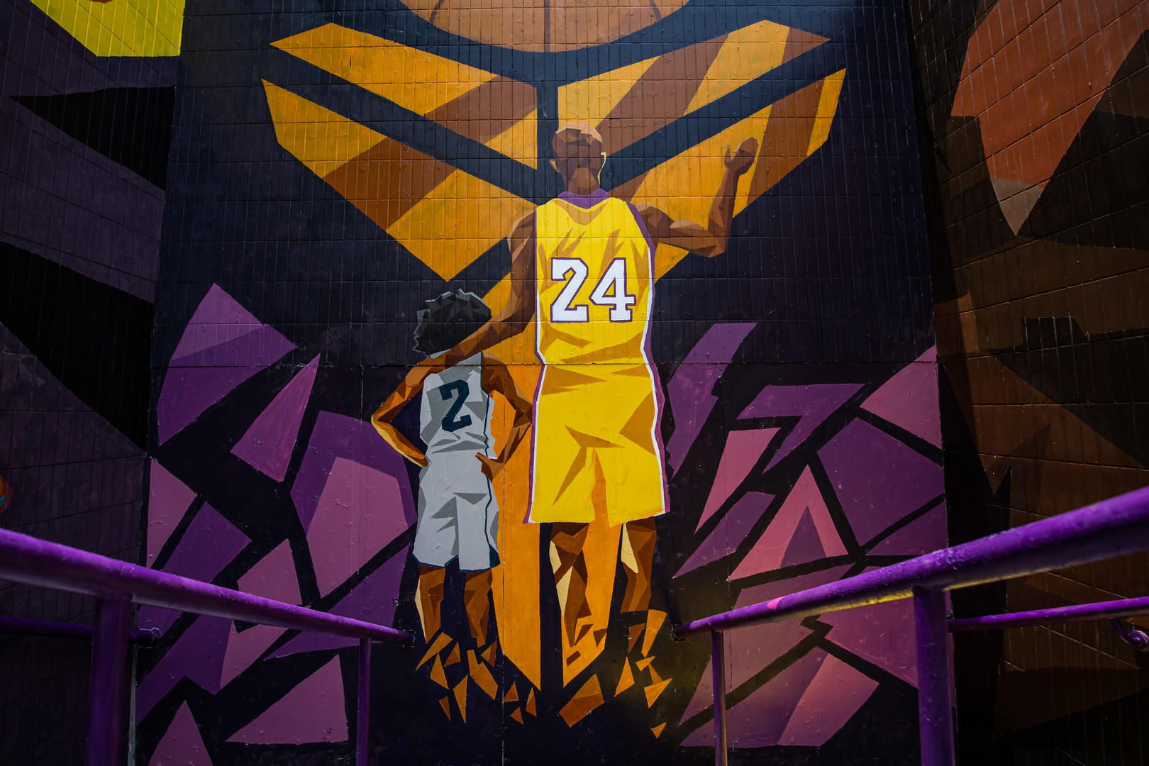 国足官方祝福魏祥鑫：期待以后为中国足球贡献更多力量（国足官方送祝福魏祥鑫：期待其未来为中国足球再立新功）