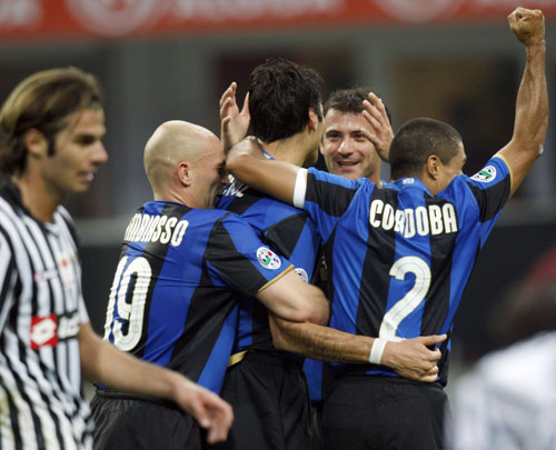 久保建英：赢巴西后俱乐部队友开玩笑问我赢球是不是纯属意外（久保建英：战胜巴西后，俱乐部队友打趣问这场胜利是否只是偶然）