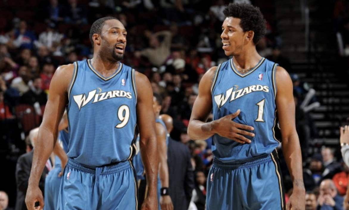 日职乙前瞻：熊本深红赢球确定保级，甲府风林已无欲无求（日乙前瞻：熊本深红胜则保级到手，甲府风林战意有限）