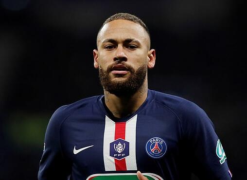 米体：欧冠正成为孔蒂的敏感点，他时常自相矛盾（米体：欧冠成孔蒂的痛点，他言行前后不一）