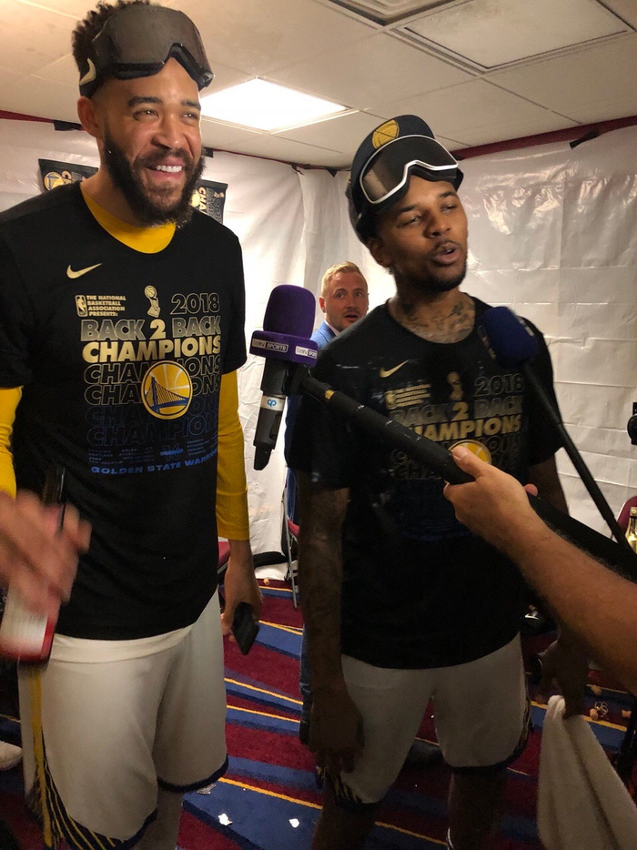 弗洛因德：让更多球迷观看欧冠很重要重要，续约问题已制定好计划（弗洛因德：吸引更多球迷观看欧冠至关重要，续约事宜已有计划）