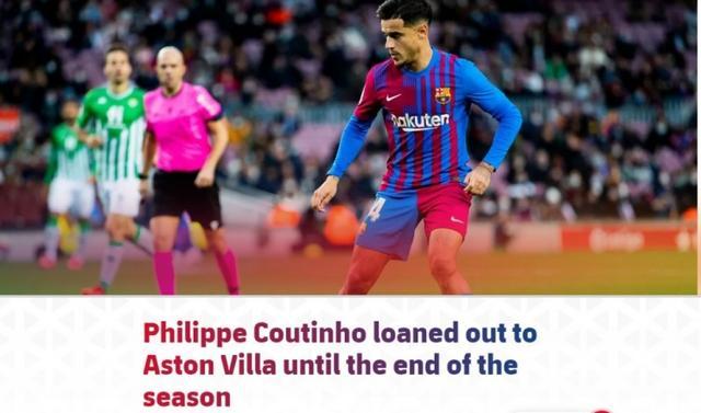 ESPN：火箭老板欲加价收购阳光，且计划将球队搬至休斯顿（ESPN：火箭老板拟加价收购阳光，并计划将球队迁往休斯顿）