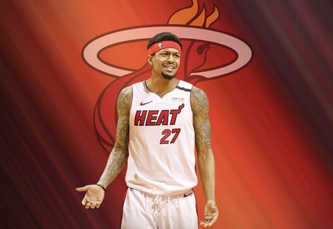 颜骏凌替补+U23国足3人缺席！媒体人：三少已放假，别上纲上线（颜骏凌改打替补，U23国足三人缺阵！媒体人：三少已放假，别过度解读）