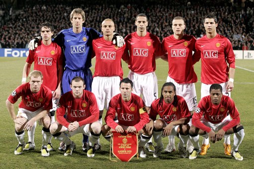 西班牙大名单：亚马尔领衔，奥尔莫在列，卡瓦哈尔、佩德里伤缺（西班牙公布名单：亚马尔成焦点，奥尔莫入选，卡瓦哈尔与佩德里因伤缺阵）