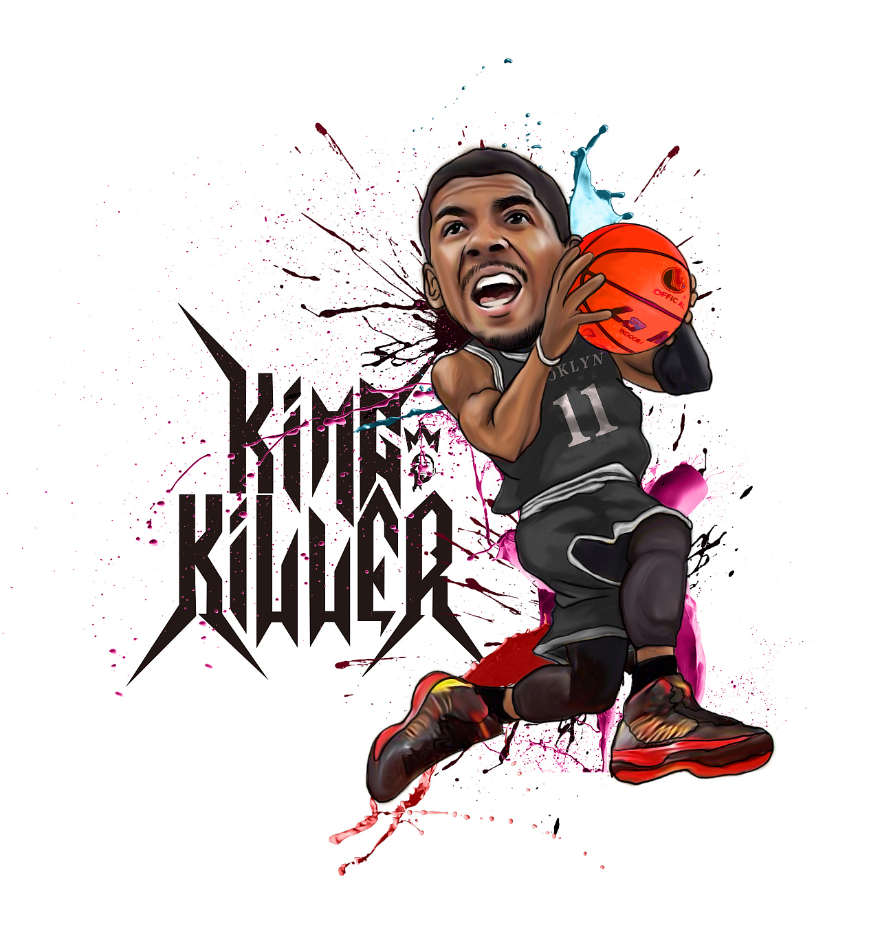 NBA球员数据榜：字母哥得分继续领先（NBA球员数据排行：字母哥得分稳居榜首）