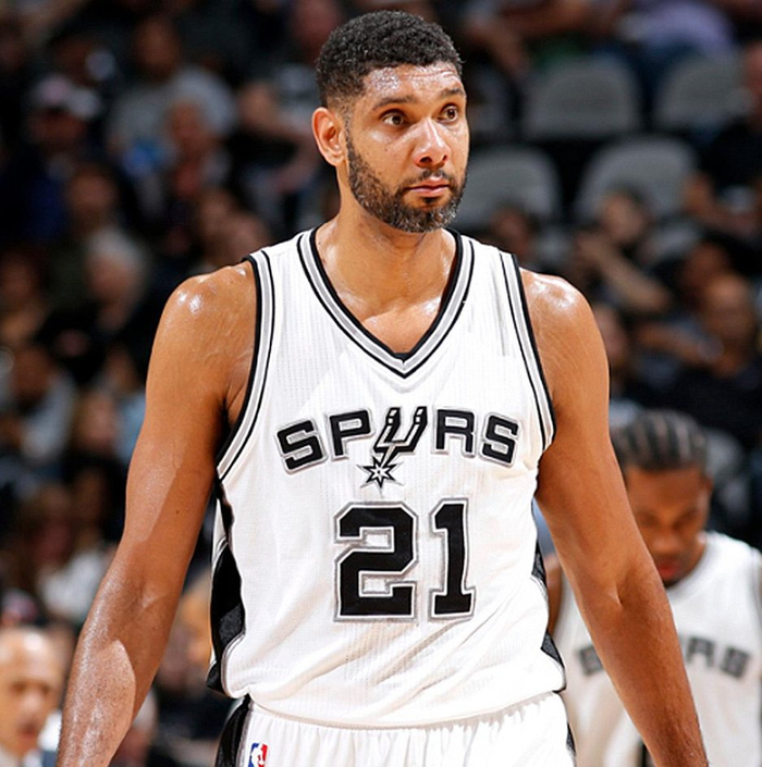 齐祖米体专访：戛纳之子、尤文传奇&永远的艺术家（米体对话齐祖：戛纳之子、尤文名宿，永恒的绿茵艺术家）