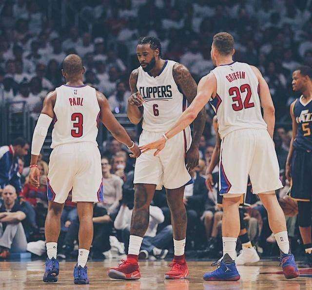 【欧冠】——心疼阿隆索，哪里都是曼城（欧冠：阿隆索无奈，曼城无处不在）