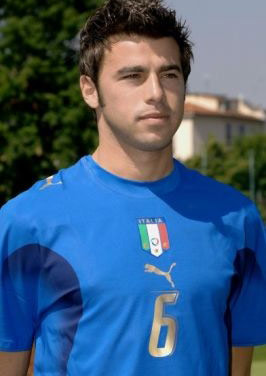 格拉斯纳：此前做客枪手我们输在定位球，这方面我们必须更好（格拉斯纳：客场对阵阿森纳吃亏在定位球，我们必须改进）